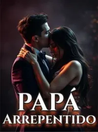 Papá arrepentido