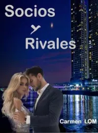 Socios Y Rivales