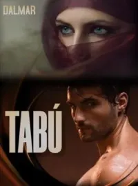 Tabú