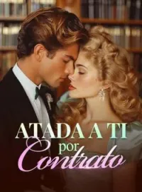 Atada a ti por contrato
