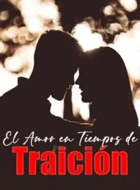 El Amor en Tiempos de Traición