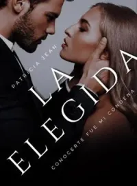 La elegida del señor Lombardi