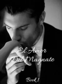 El Amor Del Magnate