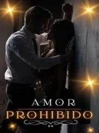 AMOR PROHIBIDO