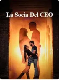 La Socia Del CEO