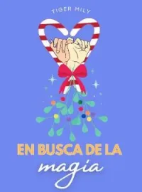 En busca de la magia