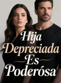 Hija Depreciada Es Poderosa