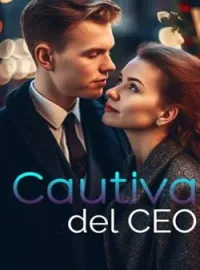 Cautiva del CEO