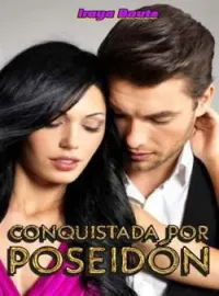 Conquistada por Poseidón