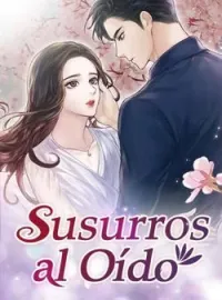 Susurros al Oído