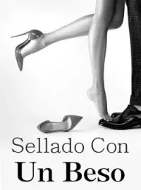 Sellado Con Un Beso