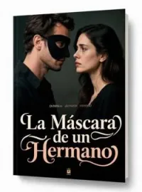 La Máscara de un Hermano