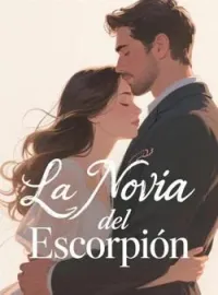 La Novia del Escorpión