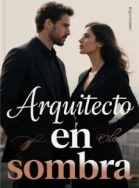 Arquitecto en sombra