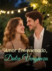 Amor Envenenado, Dulce Venganza