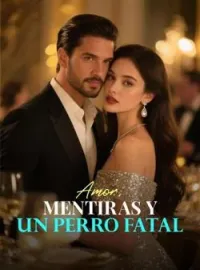 Amor, Mentiras y un Perro Fatal