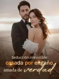 Seducción irresistible: casada por engaño, amada de verdad