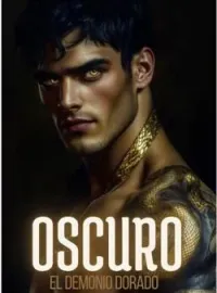 EL demonio dorado