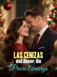 Las Cenizas del Amor: Un Precio Amargo