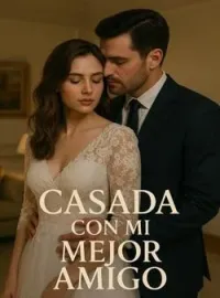 Casada con mi mejor amigo