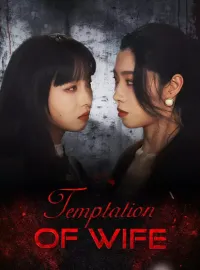Temptation of Wife
