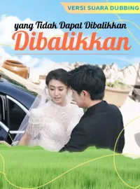 [Versi suara dubbing] Perpisahan yang Tidak Dapat Dibalikkan