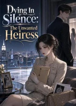 Dying In Silence: The Unwanted Heiress