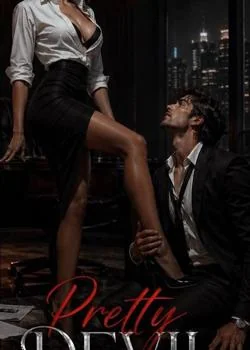 Pretty Devil