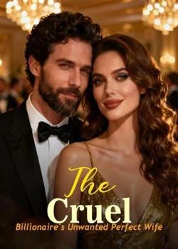 The Cruel Billionaire's Unwanted Perfect Wife