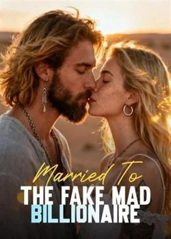 Married To The Fake Mad Billionaire