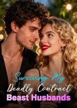 Surviving My Deadly Contract Beast Husbands