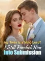 My Twin Is a Void Lord? I Still Pinched Him Into Submission cover