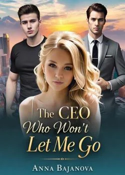 The CEO Who Won't Let Me Go