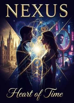 NEXUS: Heart of Time