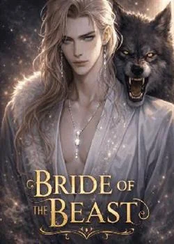 Bride Of The Beast
