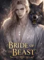 Bride Of The Beast  cover