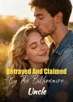 Claimed By My Ex's Powerful Billionaire Uncle