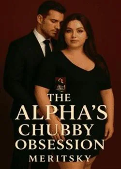 The Alpha's Chubby Obsession