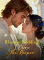 Revenge Wedding: I Choose The Reaper cover