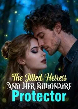 The Jilted Heiress And Her Billionaire Protector
