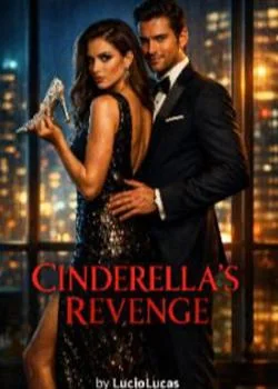 Cinderella's Revenge