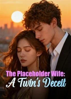 The Placeholder Wife: A Twin's Deceit