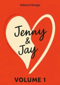 Jenny & Jay - Volume 1