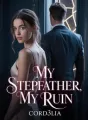 My Stepfather, my Ruin cover