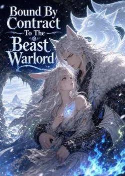 Bound By Contract To The Beast Warlord