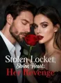 Stolen Locket, Stolen Heart: Her Revenge cover