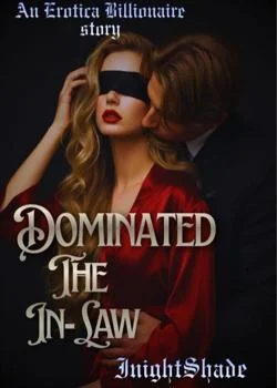 DOMINATED THE IN-LAW