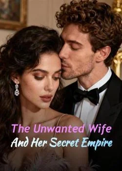 The Unwanted Wife And Her Secret Empire