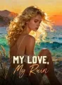 My Love, My Ruin cover