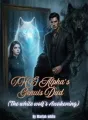 The Alpha's Genius Dud (The White Wolf's Awakening ) cover
